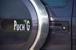 Puch 500 GE 1993 года